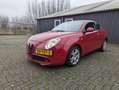 Alfa Romeo MiTo 1.3 JTDm ECO Dist. Rood - thumbnail 1