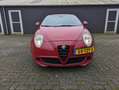 Alfa Romeo MiTo 1.3 JTDm ECO Dist. Rood - thumbnail 6