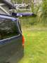 Mercedes-Benz V 250 Marco Polo Blauw - thumbnail 15