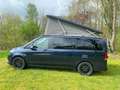 Mercedes-Benz V 250 Marco Polo Blauw - thumbnail 6