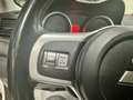 Mitsubishi Lancer Evolution 2.0 turbo 4wd **VERSIONE RS** Blanc - thumbnail 12