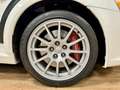 Mitsubishi Lancer Evolution 2.0 turbo 4wd **VERSIONE RS** Bianco - thumbnail 3