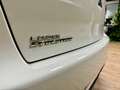 Mitsubishi Lancer Evolution 2.0 turbo 4wd **VERSIONE RS** Weiß - thumbnail 8