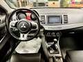 Mitsubishi Lancer Evolution 2.0 turbo 4wd **VERSIONE RS** Blanc - thumbnail 10