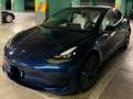 Tesla Model 3 Model 3 Standard rwd Plus Blu/Azzurro - thumbnail 11
