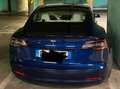 Tesla Model 3 Model 3 Standard rwd Plus Blu/Azzurro - thumbnail 8