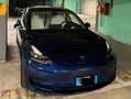 Tesla Model 3 Model 3 Standard rwd Plus Blu/Azzurro - thumbnail 10