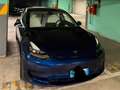 Tesla Model 3 Model 3 Standard rwd Plus Blu/Azzurro - thumbnail 9
