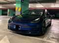 Tesla Model 3 Model 3 Standard rwd Plus Blu/Azzurro - thumbnail 3