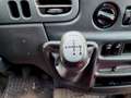 Mercedes-Benz Sprinter 416 CDI   Aut.  erst 93000KM Rot - thumbnail 3