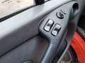 Mercedes-Benz Sprinter 416 CDI   Aut.  erst 93000KM Rot - thumbnail 4