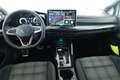 Volkswagen Golf GTI VIII.5 8.5 TETTO MATRIX IQ PERFORMANCE BLACK 19" Bianco - thumbnail 8