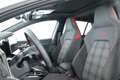 Volkswagen Golf GTI VIII.5 8.5 TETTO MATRIX IQ PERFORMANCE BLACK 19" Bianco - thumbnail 6