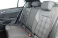 Volkswagen Golf GTI VIII.5 8.5 TETTO MATRIX IQ PERFORMANCE BLACK 19" Bianco - thumbnail 11
