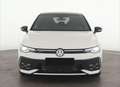 Volkswagen Golf GTI VIII.5 8.5 TETTO MATRIX IQ PERFORMANCE BLACK 19" Bianco - thumbnail 4