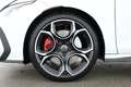 Volkswagen Golf GTI VIII.5 8.5 TETTO MATRIX IQ PERFORMANCE BLACK 19" Bianco - thumbnail 5
