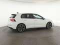 Volkswagen Golf GTI VIII.5 8.5 TETTO MATRIX IQ PERFORMANCE BLACK 19" Bianco - thumbnail 10
