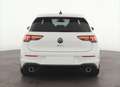 Volkswagen Golf GTI VIII.5 8.5 TETTO MATRIX IQ PERFORMANCE BLACK 19" Bianco - thumbnail 13