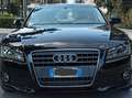 Audi A5 A5 Coupe 2.7 V6 tdi Ambiente multitronic Nero - thumbnail 2