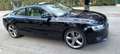 Audi A5 A5 Coupe 2.7 V6 tdi Ambiente multitronic Nero - thumbnail 5