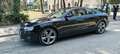 Audi A5 A5 Coupe 2.7 V6 tdi Ambiente multitronic Nero - thumbnail 6