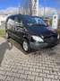 Mercedes-Benz Viano 2.2 CDI kompakt Ambiente Blue - thumbnail 1