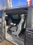 Mercedes-Benz Viano 2.2 CDI kompakt Ambiente Blue - thumbnail 12