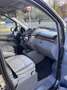 Mercedes-Benz Viano 2.2 CDI kompakt Ambiente Blue - thumbnail 11