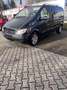 Mercedes-Benz Viano 2.2 CDI kompakt Ambiente Blue - thumbnail 3