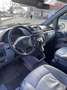 Mercedes-Benz Viano 2.2 CDI kompakt Ambiente Blue - thumbnail 8