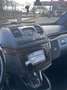 Mercedes-Benz Viano 2.2 CDI kompakt Ambiente Blue - thumbnail 9