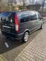 Mercedes-Benz Viano 2.2 CDI kompakt Ambiente Blue - thumbnail 2
