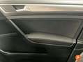 Volkswagen Golf 1.0 TSI Advance 81kW Gris - thumbnail 16