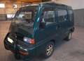 Subaru E12 E MiniVan 1.2 Libero 4wd Verde - thumbnail 4