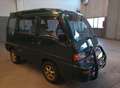 Subaru E12 E MiniVan 1.2 Libero 4wd Verde - thumbnail 3
