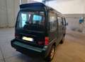 Subaru E12 E MiniVan 1.2 Libero 4wd Verde - thumbnail 1