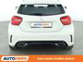 Mercedes-Benz A 200 A 200 BlueEfficiency AMG Sport *NAVI*LED*TEMPO*CAM Weiß - thumbnail 5