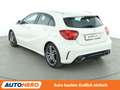 Mercedes-Benz A 200 A 200 BlueEfficiency AMG Sport *NAVI*LED*TEMPO*CAM Weiß - thumbnail 4