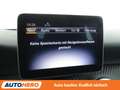 Mercedes-Benz A 200 A 200 BlueEfficiency AMG Sport *NAVI*LED*TEMPO*CAM Weiß - thumbnail 22