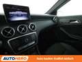 Mercedes-Benz A 200 A 200 BlueEfficiency AMG Sport *NAVI*LED*TEMPO*CAM Weiß - thumbnail 26