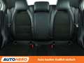 Mercedes-Benz A 200 A 200 BlueEfficiency AMG Sport *NAVI*LED*TEMPO*CAM Weiß - thumbnail 14