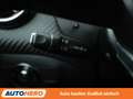 Mercedes-Benz A 200 A 200 BlueEfficiency AMG Sport *NAVI*LED*TEMPO*CAM Weiß - thumbnail 29