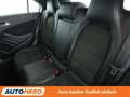 Mercedes-Benz A 200 A 200 BlueEfficiency AMG Sport *NAVI*LED*TEMPO*CAM Weiß - thumbnail 15