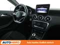 Mercedes-Benz A 200 A 200 BlueEfficiency AMG Sport *NAVI*LED*TEMPO*CAM Weiß - thumbnail 13