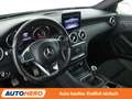 Mercedes-Benz A 200 A 200 BlueEfficiency AMG Sport *NAVI*LED*TEMPO*CAM Weiß - thumbnail 11