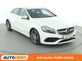 Mercedes-Benz A 200 A 200 BlueEfficiency AMG Sport *NAVI*LED*TEMPO*CAM Weiß - thumbnail 8