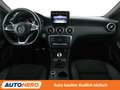 Mercedes-Benz A 200 A 200 BlueEfficiency AMG Sport *NAVI*LED*TEMPO*CAM Weiß - thumbnail 12