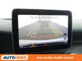 Mercedes-Benz A 200 A 200 BlueEfficiency AMG Sport *NAVI*LED*TEMPO*CAM Weiß - thumbnail 23