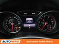 Mercedes-Benz A 200 A 200 BlueEfficiency AMG Sport *NAVI*LED*TEMPO*CAM Weiß - thumbnail 20