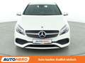 Mercedes-Benz A 200 A 200 BlueEfficiency AMG Sport *NAVI*LED*TEMPO*CAM Weiß - thumbnail 9